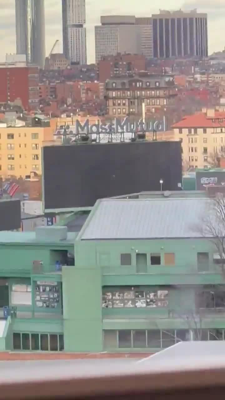 Memphis Grizzlies Media Day 2013 Interviews, Photos, Takeaways News