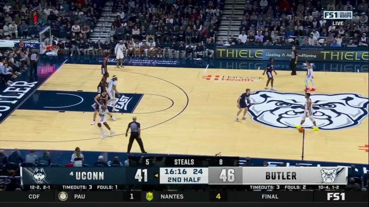 NBA Draft National Basketball Association, News, Scores, Highlights