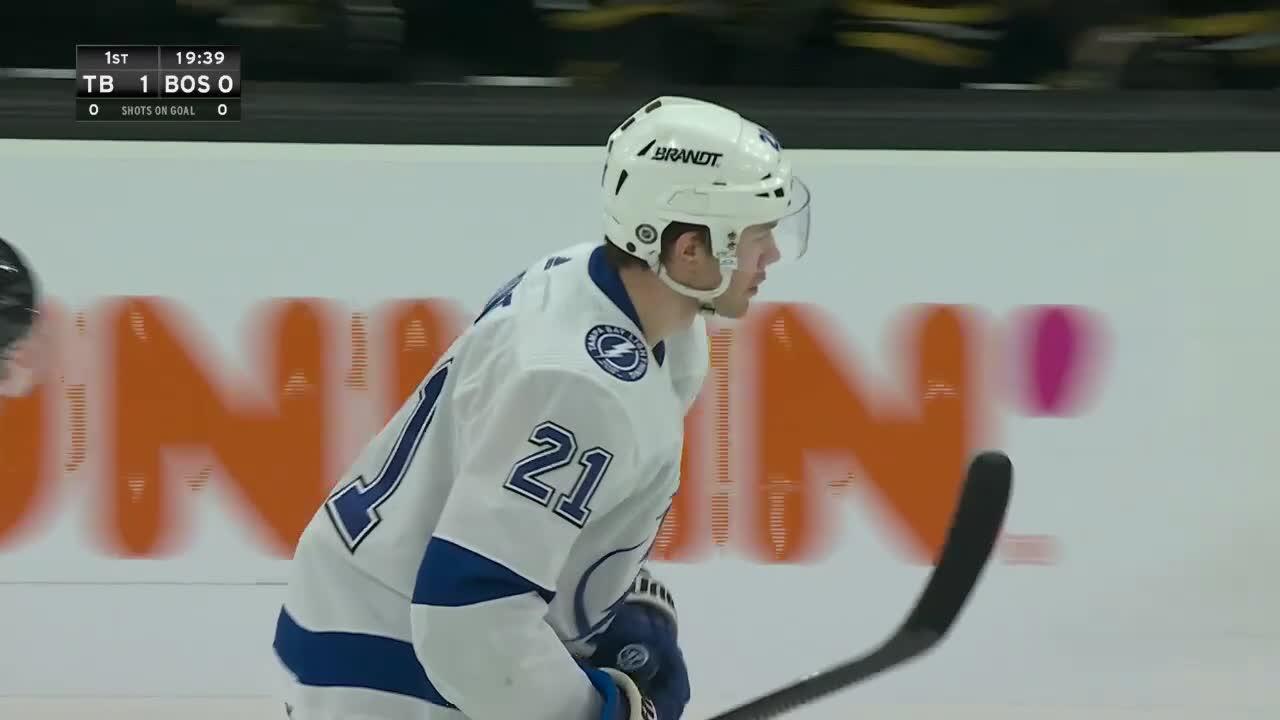 Tampa Bay Lightning National Hockey League, News, Scores, Highlights, Injuries, Stats