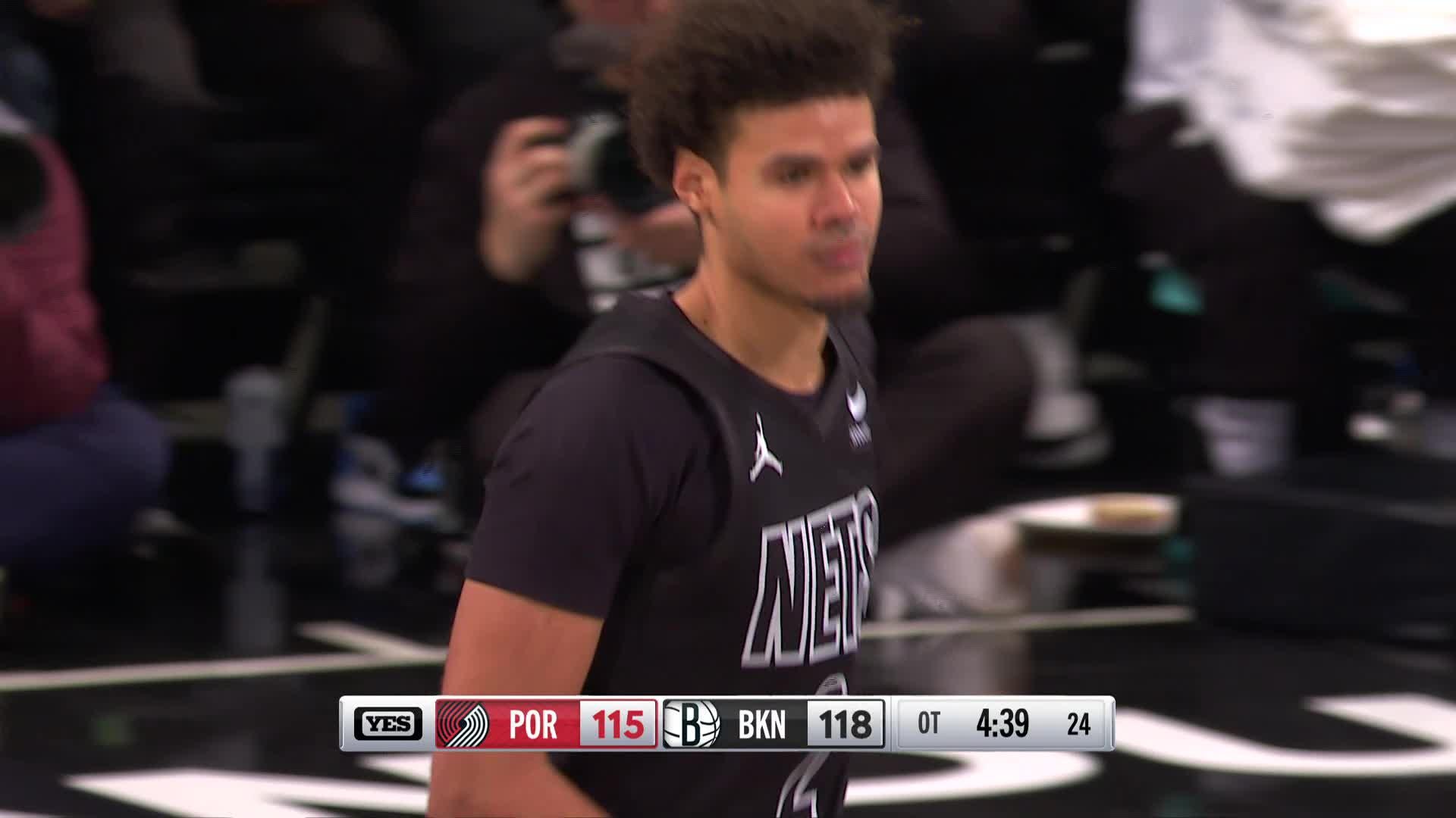 Brooklyn Nets National Basketball Association, News, Scores