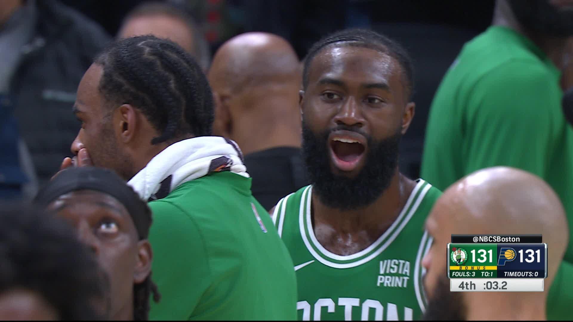 UFC 146 The Ultimate Fighting Championship, Where the Big Boys Play