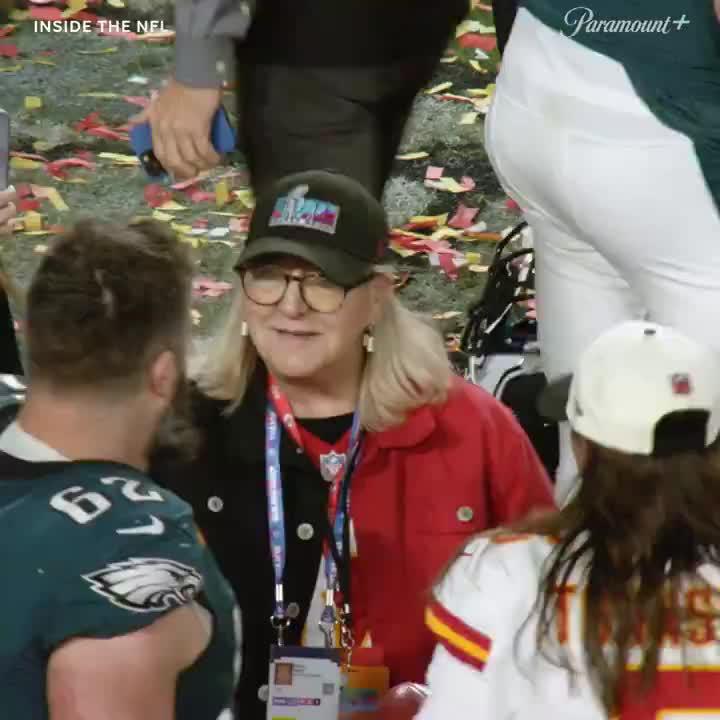 Connor Barwin Released by Philadelphia Eagles News, Scores