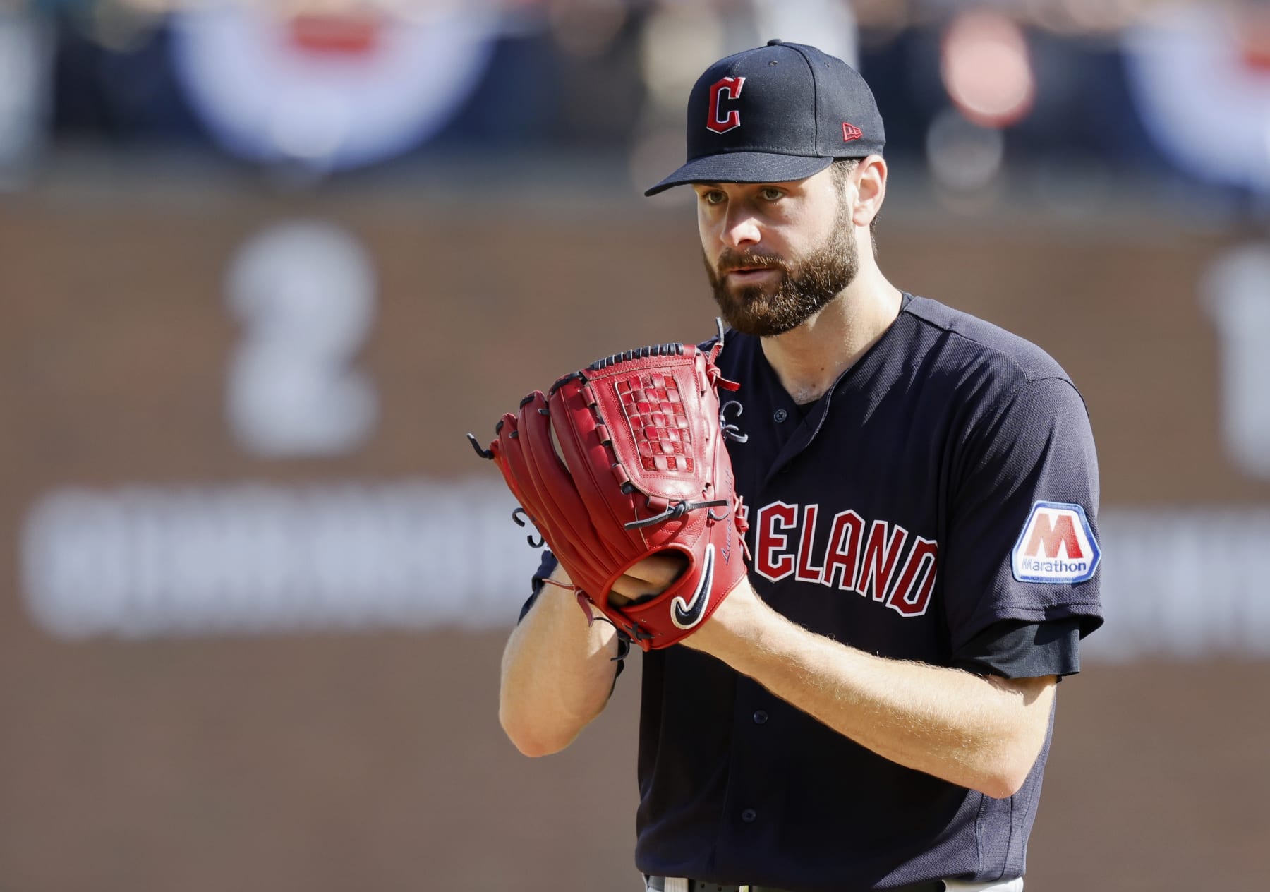Lucas Giolito