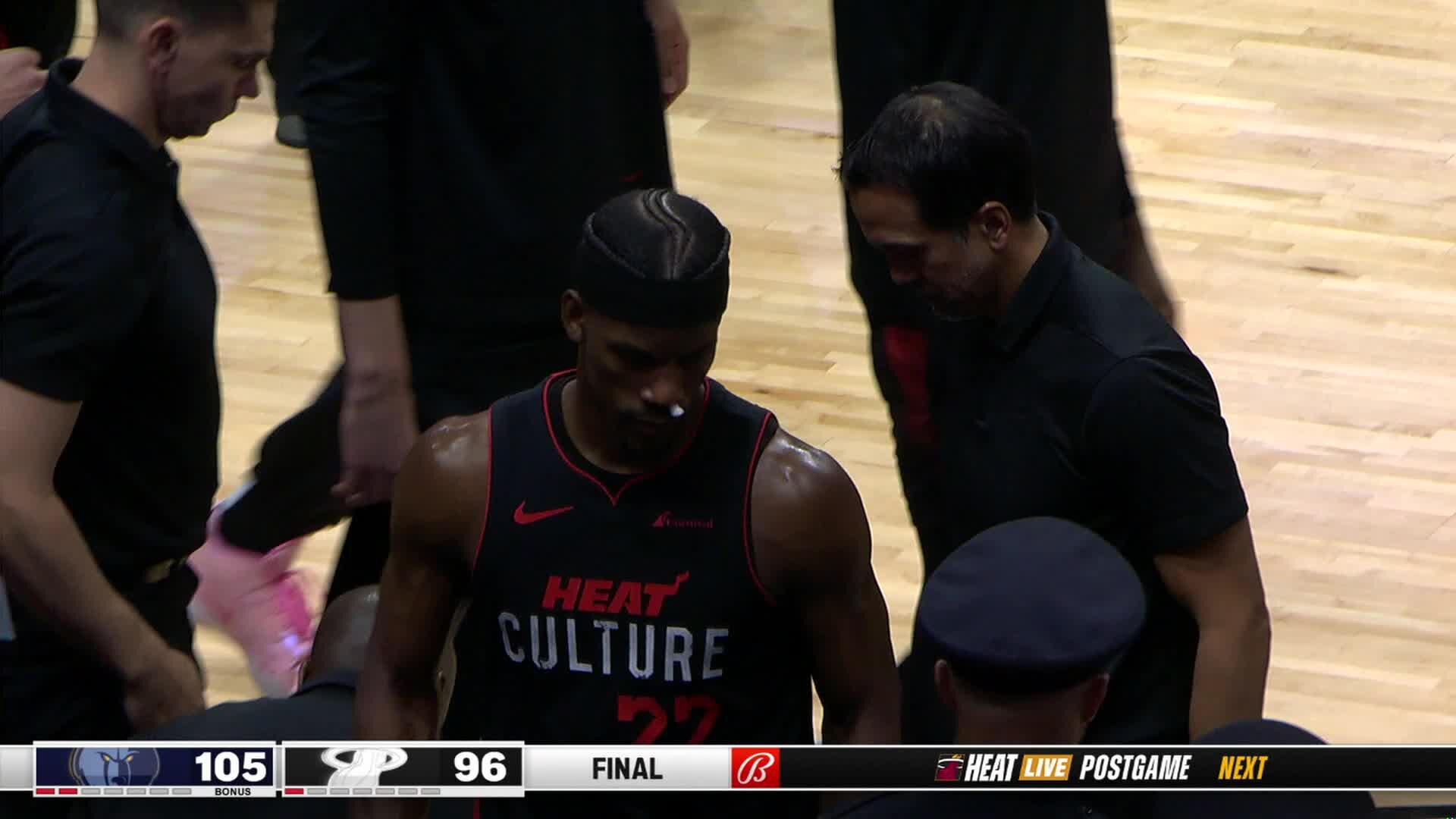 Xavier Tillman National Basketball Association, News, Scores