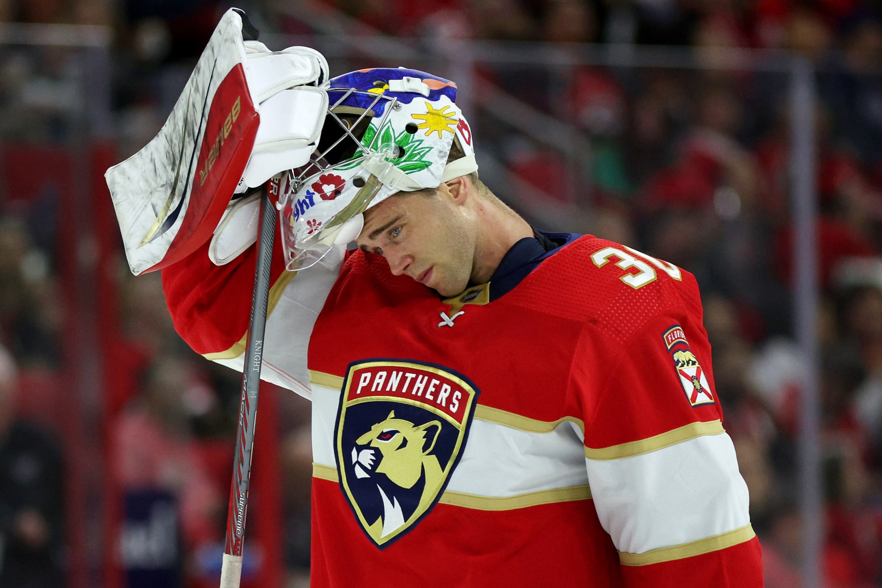 2024 mock nhl expansion draft for a franchise in salt lake city