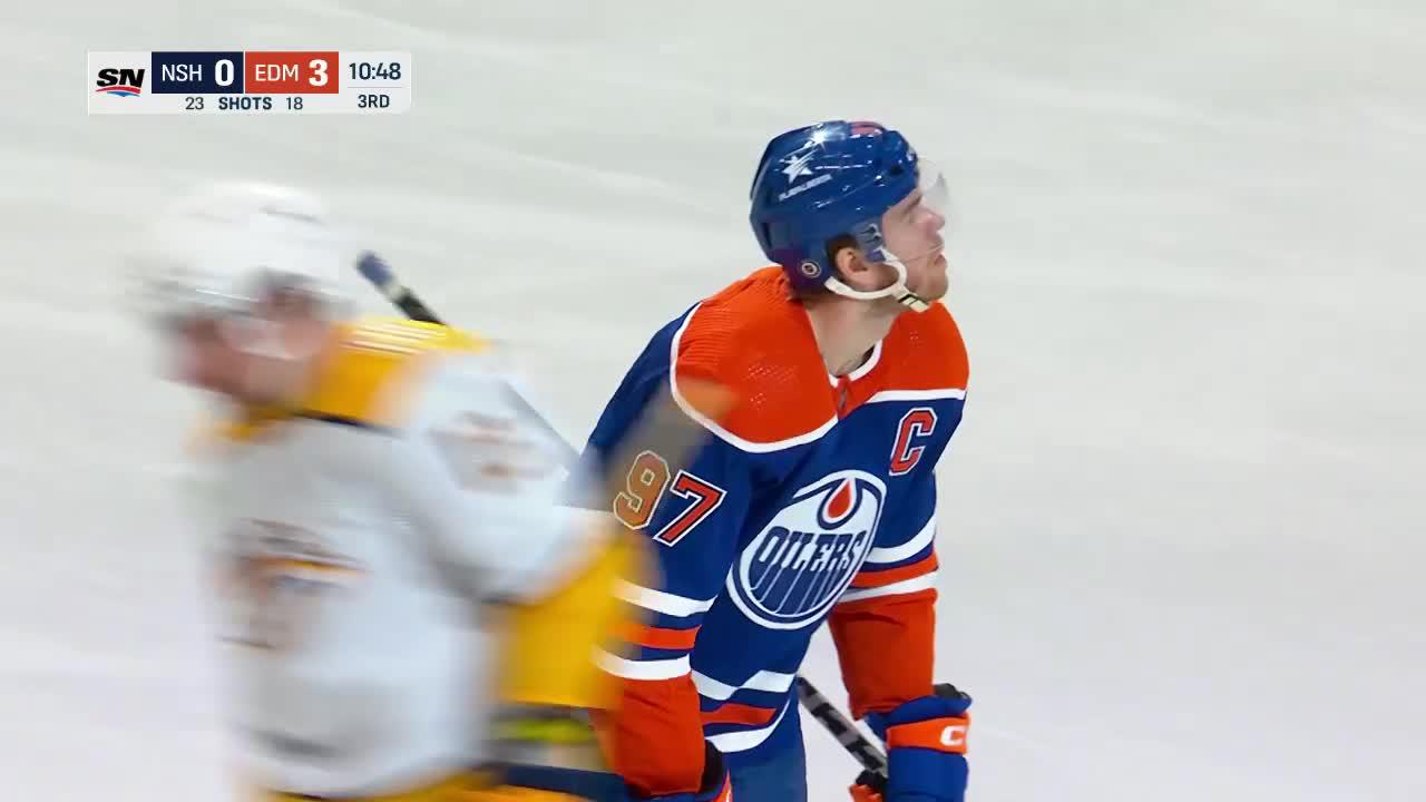 Edmonton Oilers | National Hockey League, News, Scores, Highlights ...