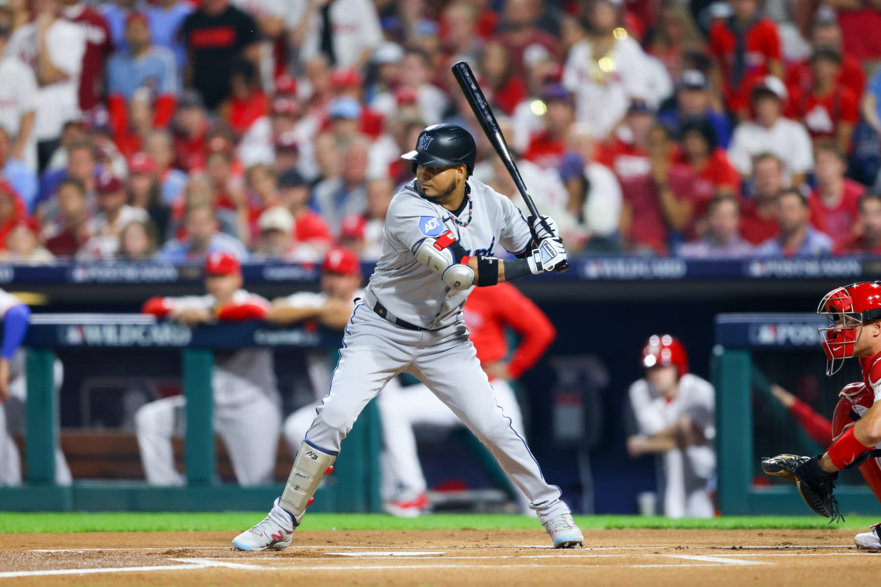 Atlanta Braves 2024 Roster Projection 1.0 - Sports Illustrated