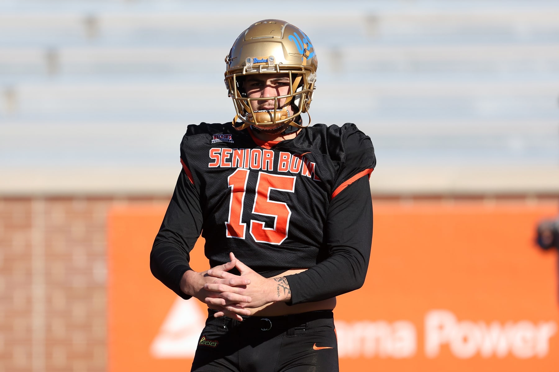 UCLA edge Laiatu Latu