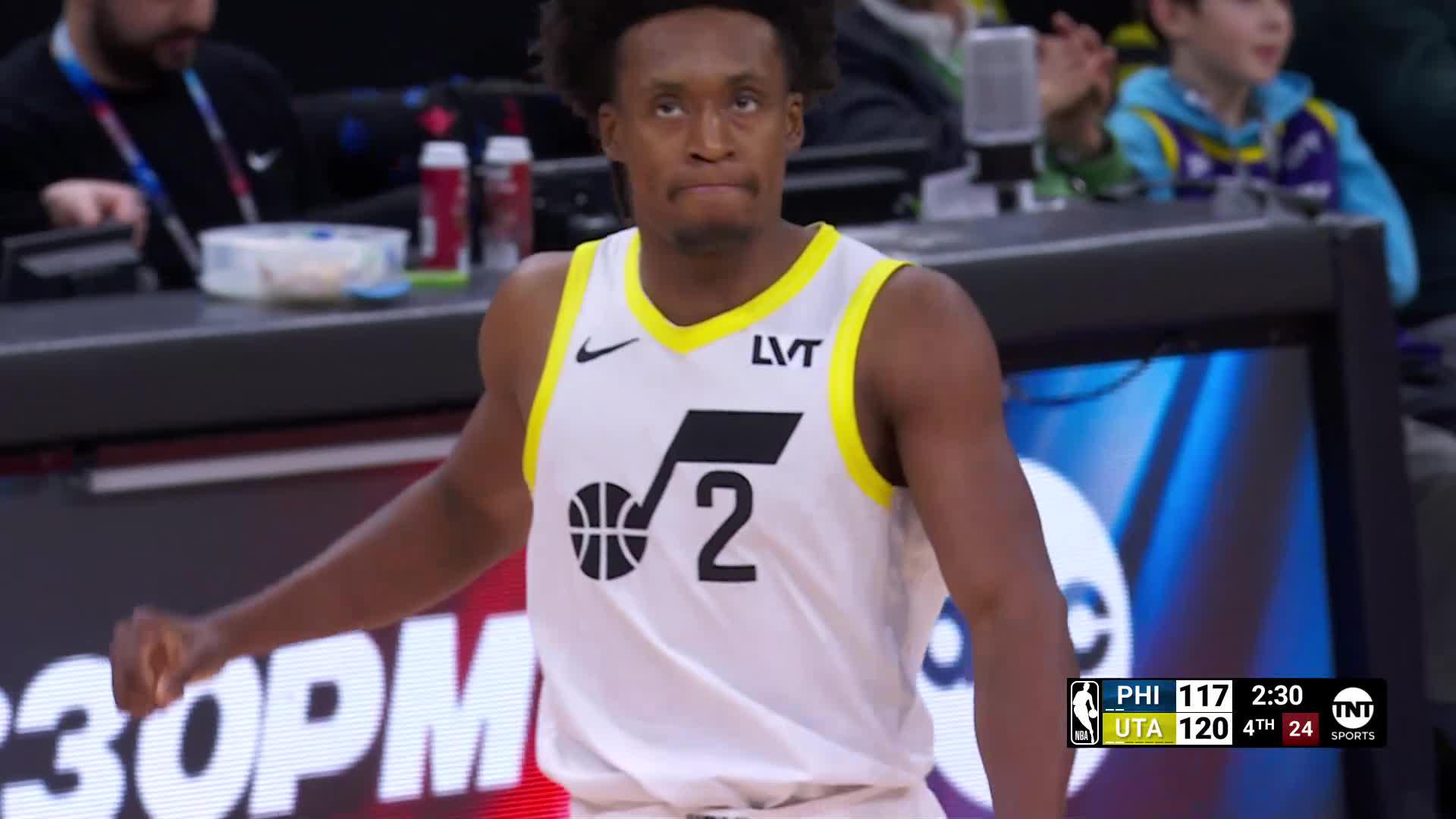 Utah Jazz Injury Report Reveals Critical Trends in Player Health and Team Impact