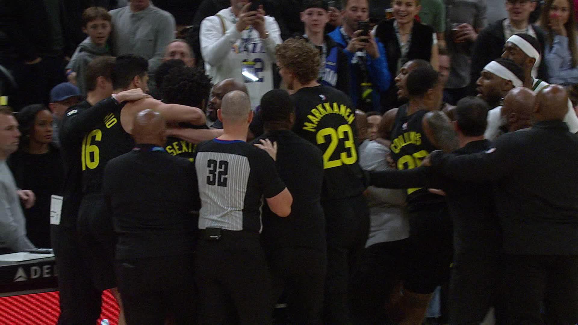 US Women's Gymnastic Olympic Team 2012: Historic Win Highlights Team's