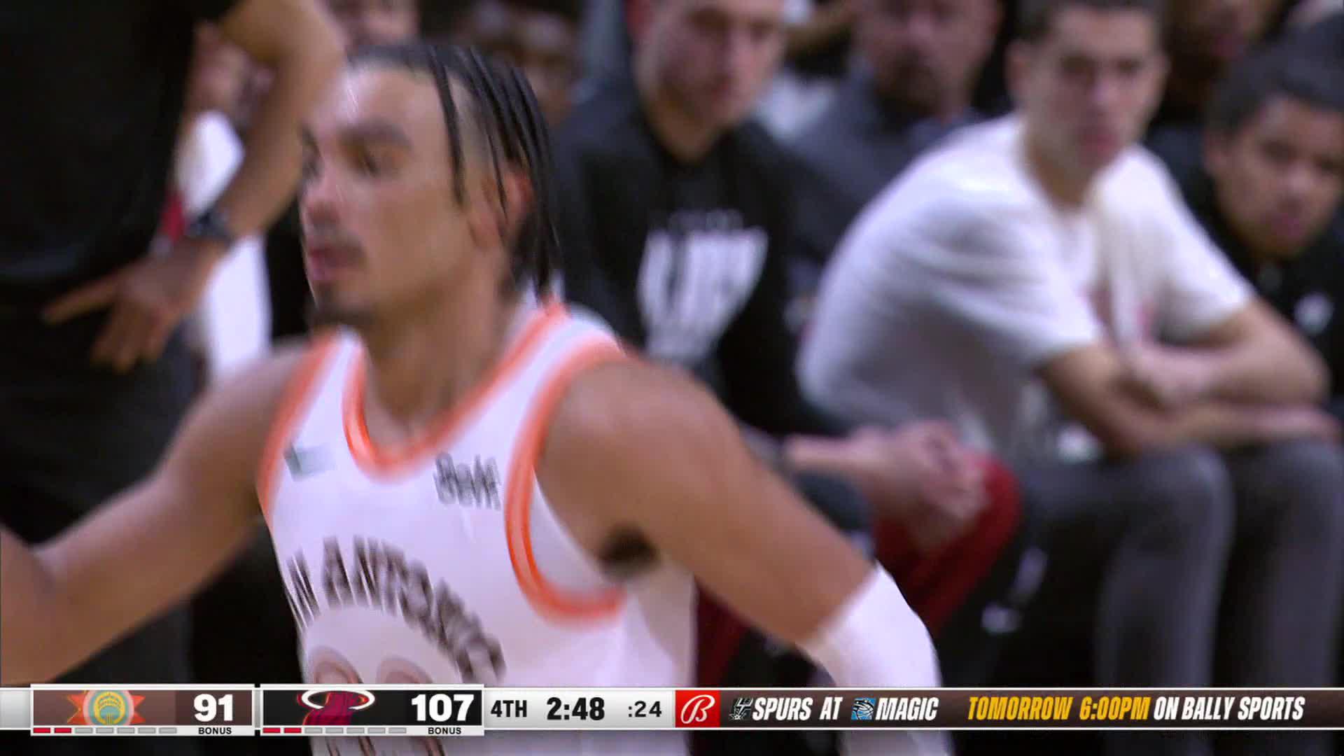 tre-jones-national-basketball-association-news-scores-highlights