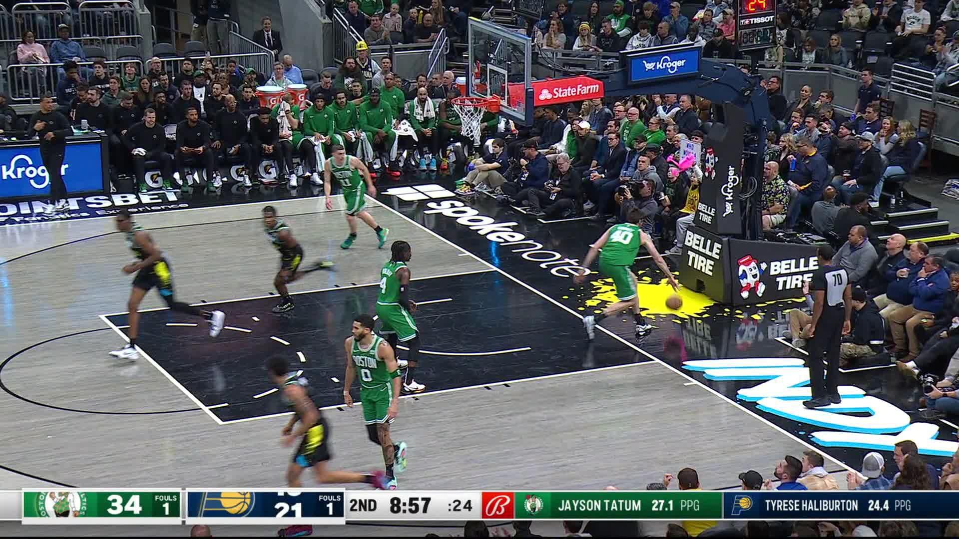 Philadelphia 76ers National Basketball Association, News, Scores