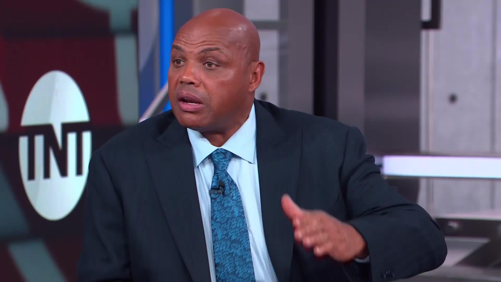 Suns beat Jazz 129115