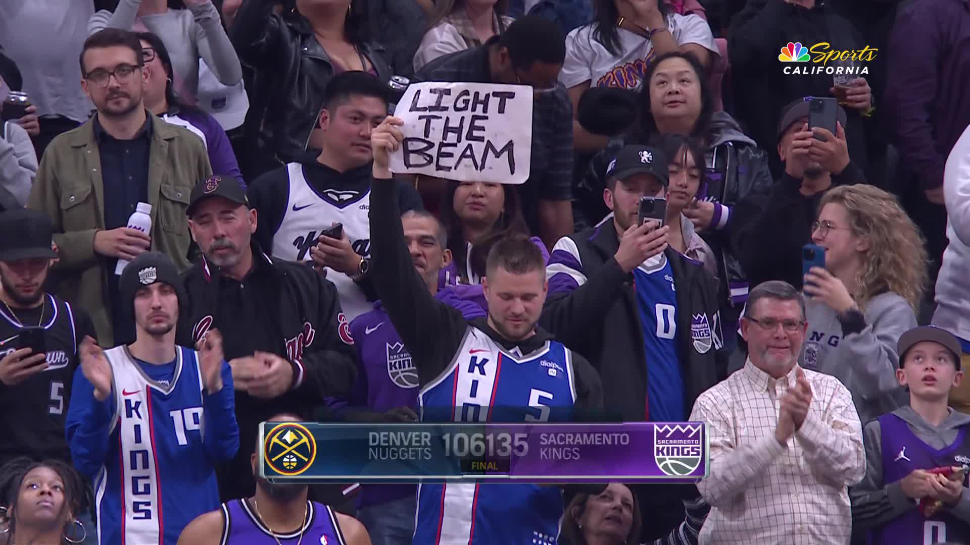 Sacramento Kings | National Basketball Association, News, Scores