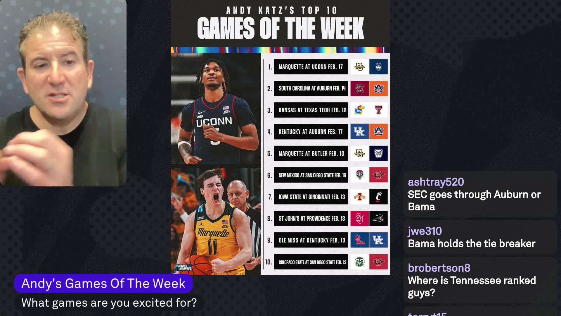 UVA Basketball News, Scores, Highlights, Injuries, Stats, Standings