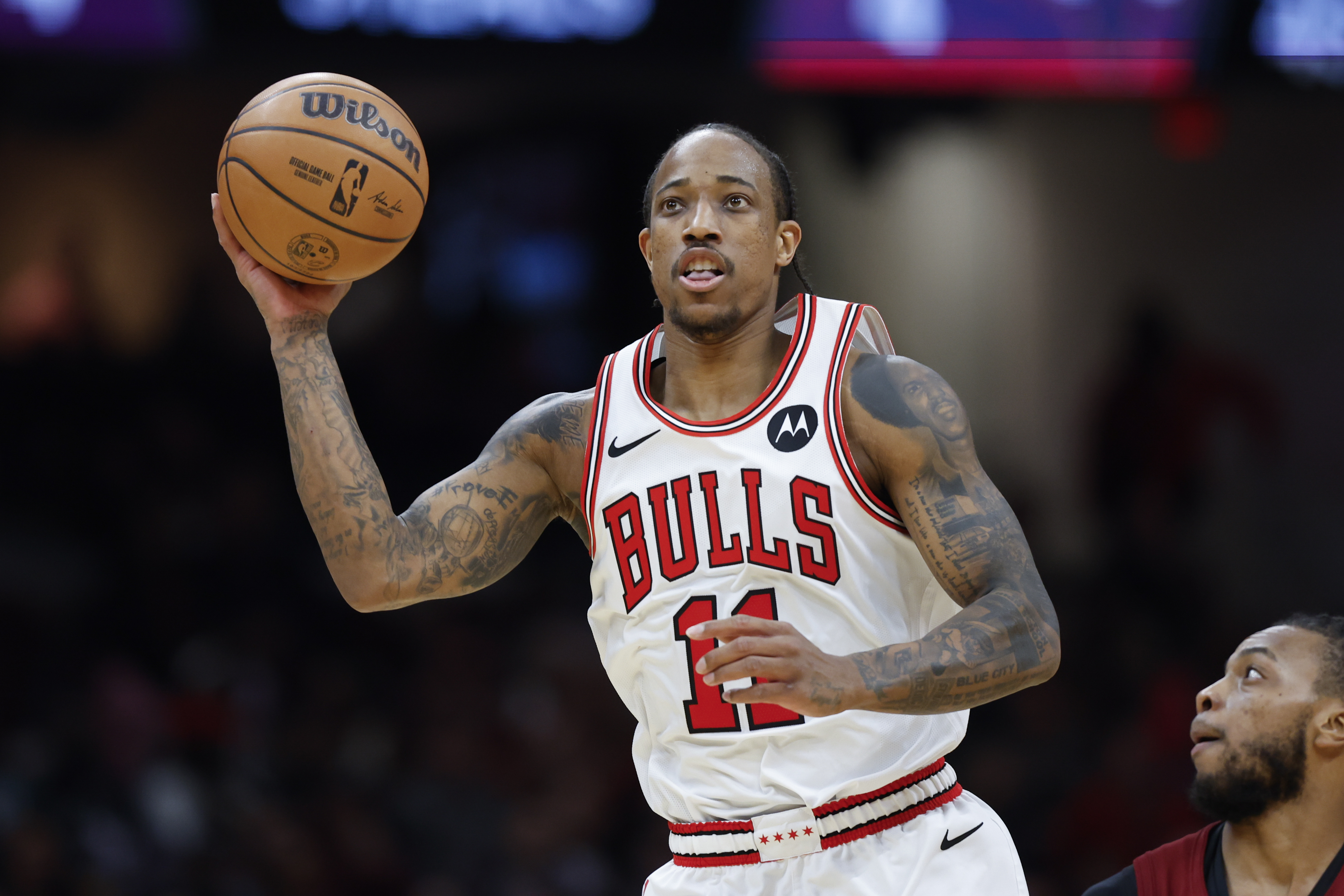 Chicago Bulls] Craig out and will be reevaluated in 2-4 weeks : r/ chicagobulls