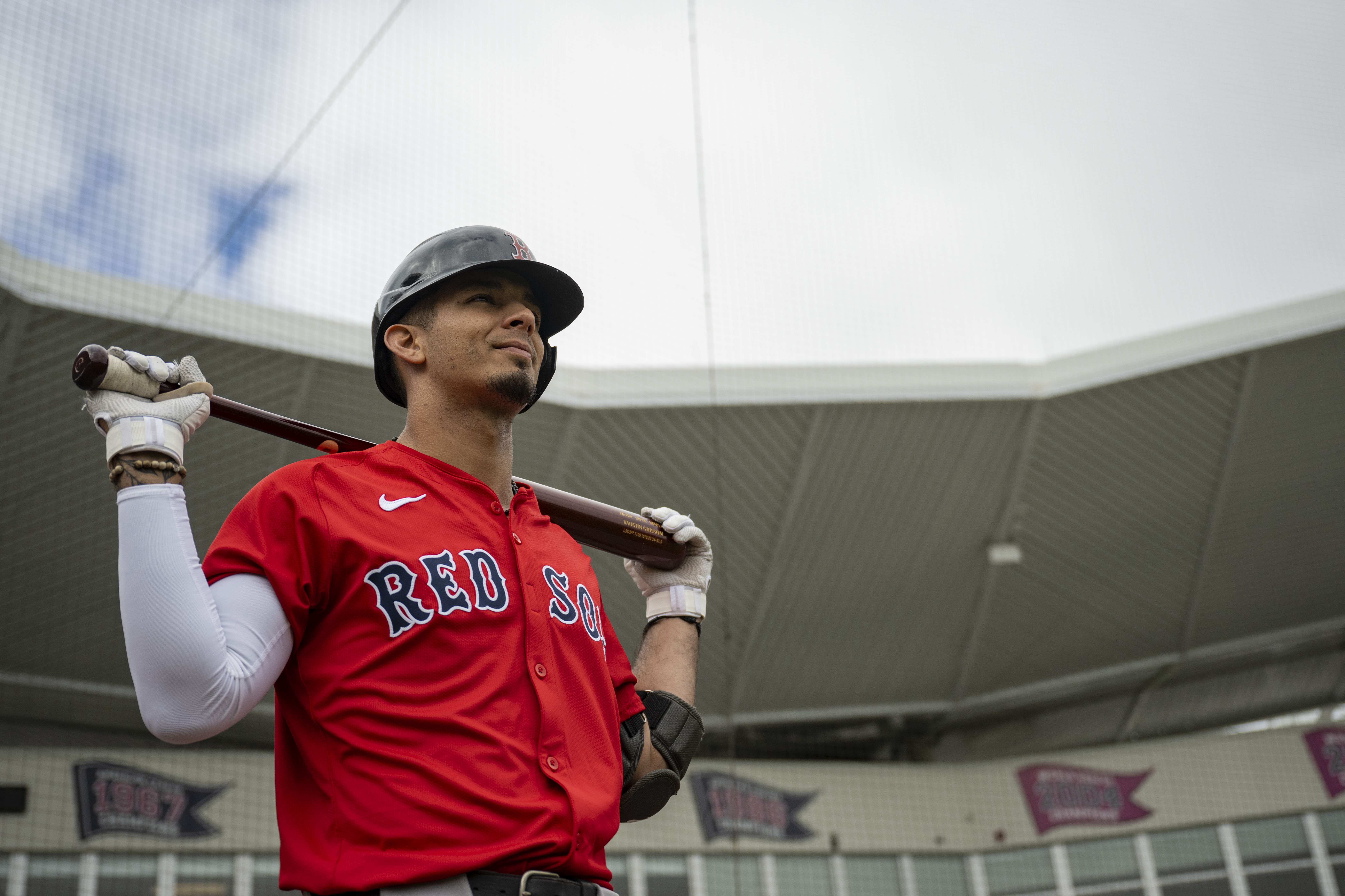 Chris sale jersey outlet incident