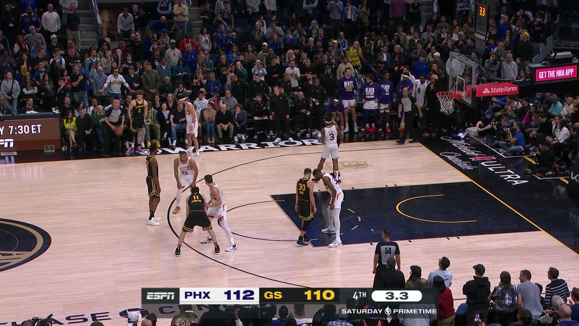 Detroit Pistons | National Basketball Association, News, Scores