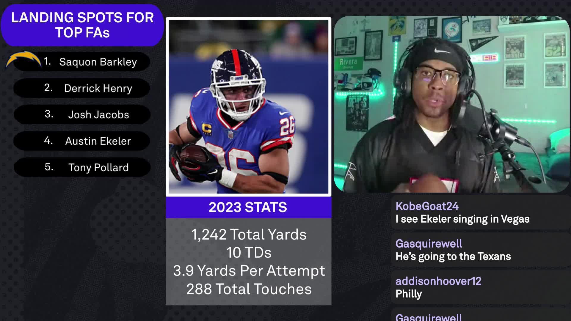 Photo Texans Tease New Uniforms for 2024 NFL Season; Full Unveiling Set for April News