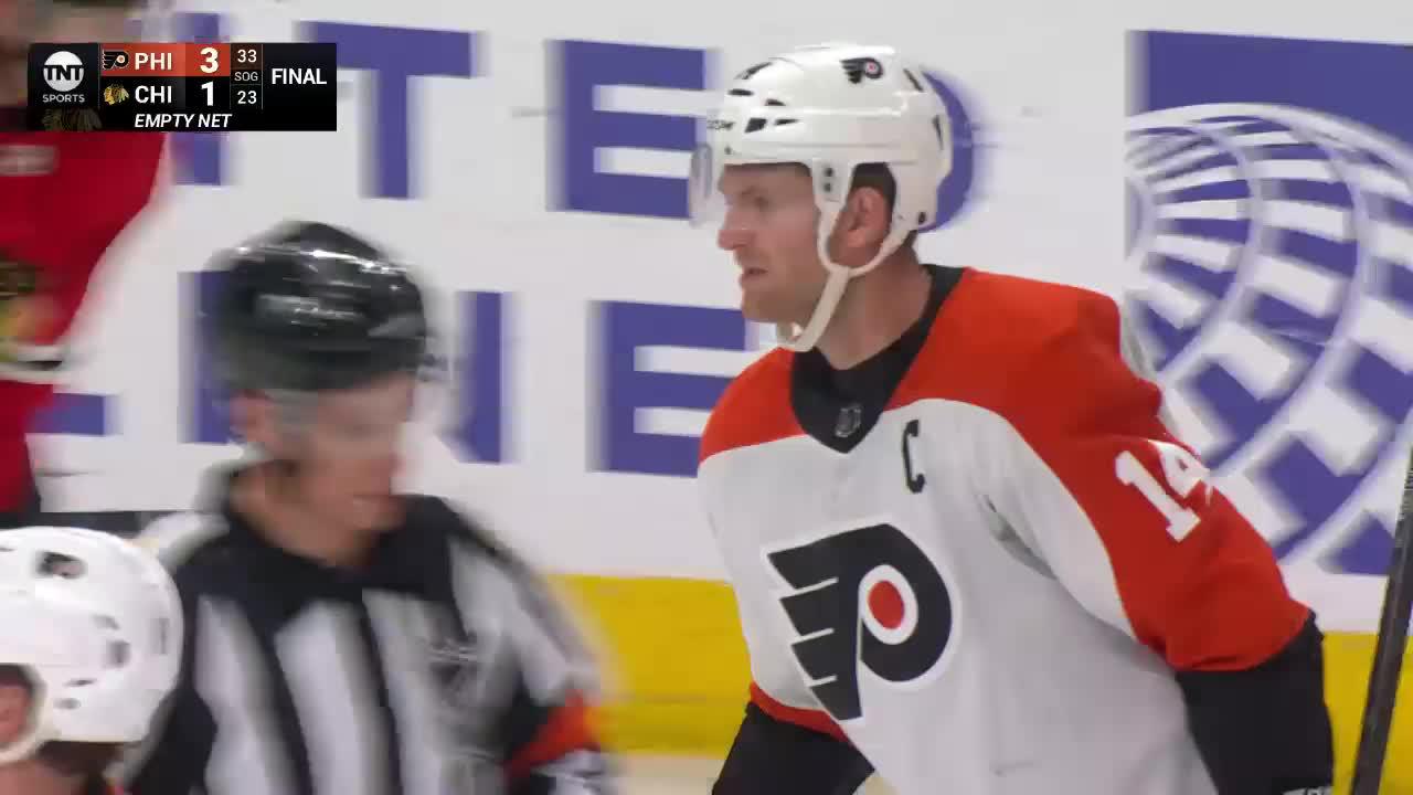 Philadelphia Flyers | National Hockey League, News, Scores, Highlights ...