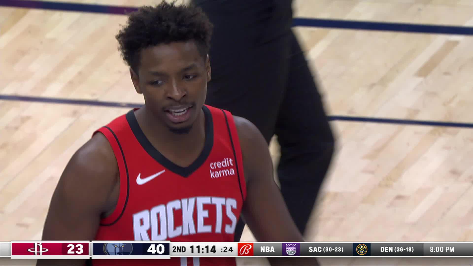 Detroit Pistons | National Basketball Association, News, Scores