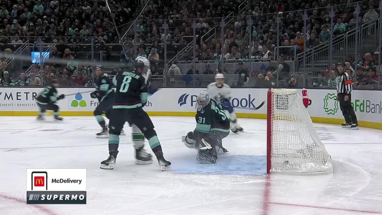 Vancouver Canucks National Hockey League, News, Scores, Highlights