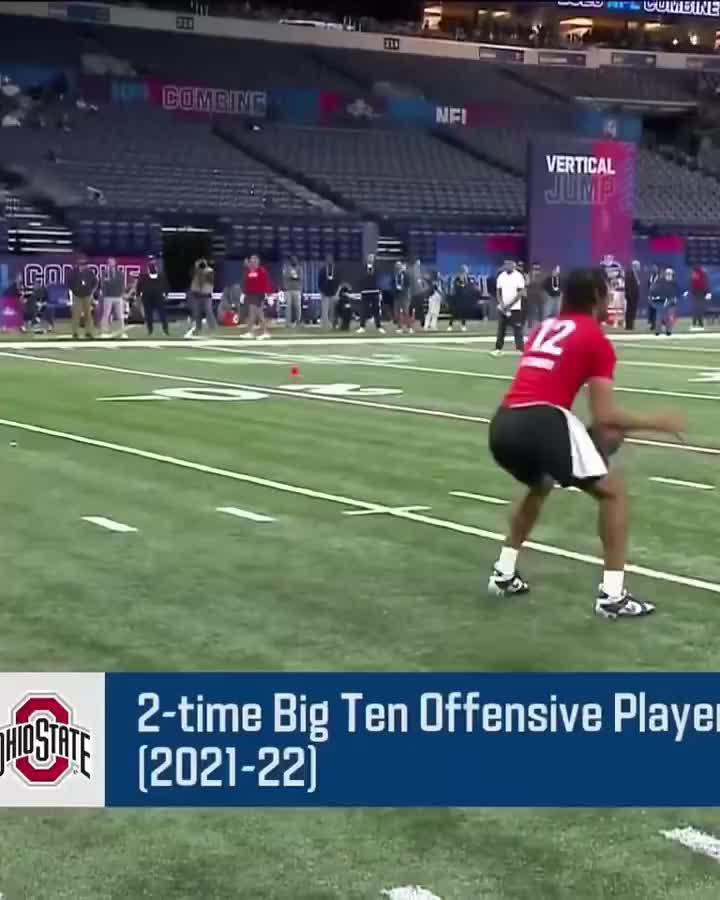 Ohio State Football | News, Scores, Highlights, Injuries, Stats ...