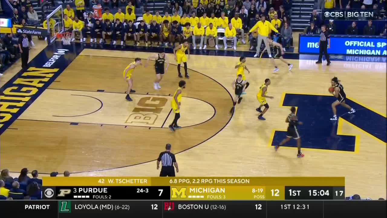 Report Michigan's Juwan Howard Accused of 'Culture of Fear' by Former