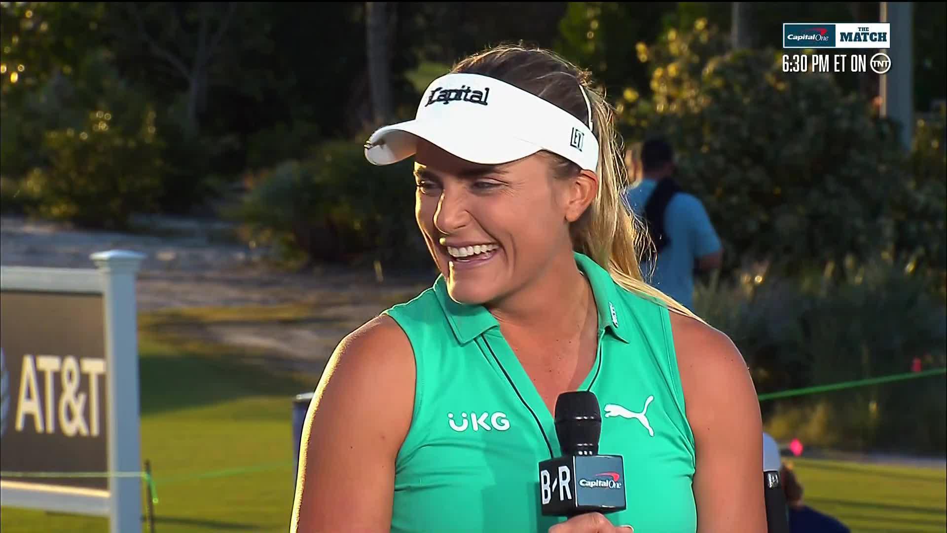 The Match News, Scores, Highlights, Stats, and Rumors Bleacher Report