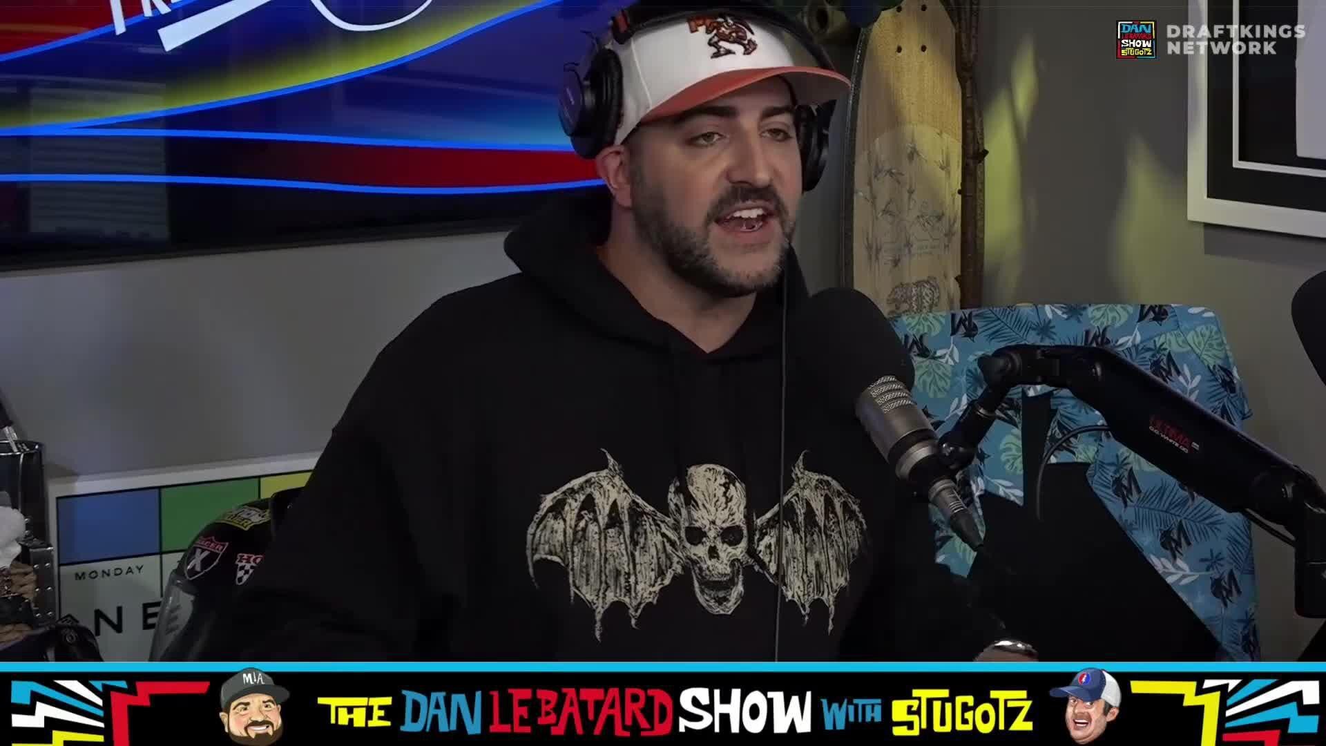 UVA Basketball News, Scores, Highlights, Injuries, Stats, Standings