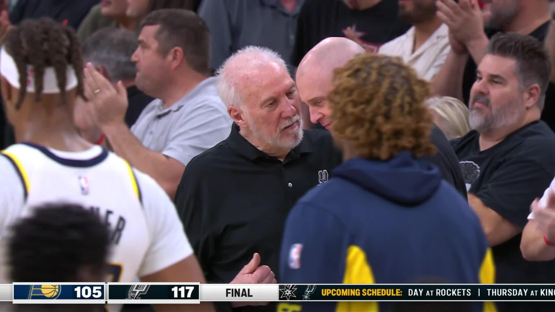 Artistic Pacers Get Good News On The Injury Report Even As They Continue To Lose Games Capture Illustration Artistic Pacers Get Good News On The Injury Report Even As They Continue To Lose Games Capture Illustration