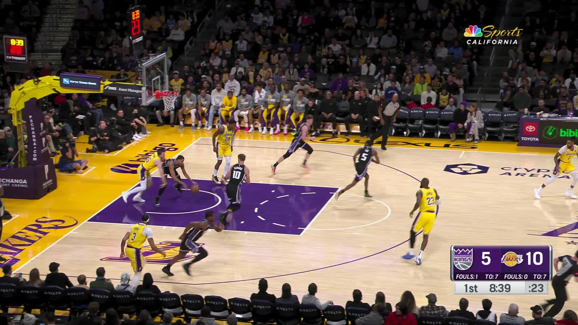 Joey Votto Makes His Personal Demons Public News, Scores, Highlights