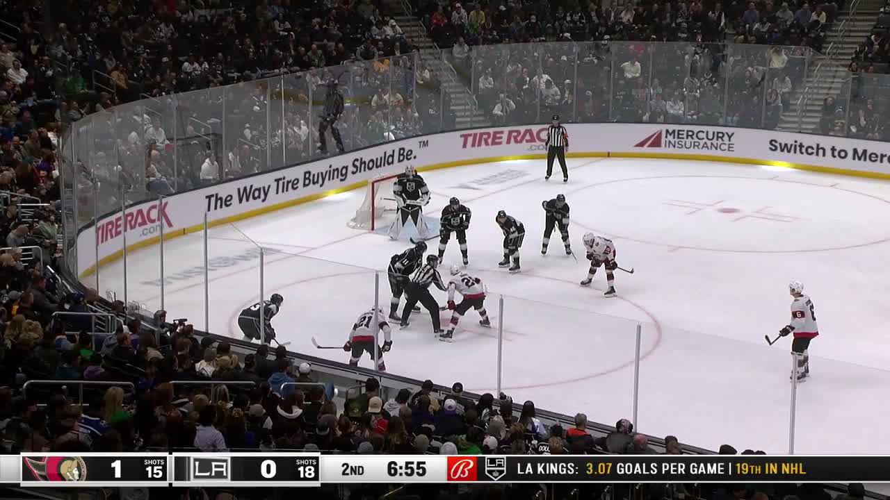 Unreal Kings Save 🤯