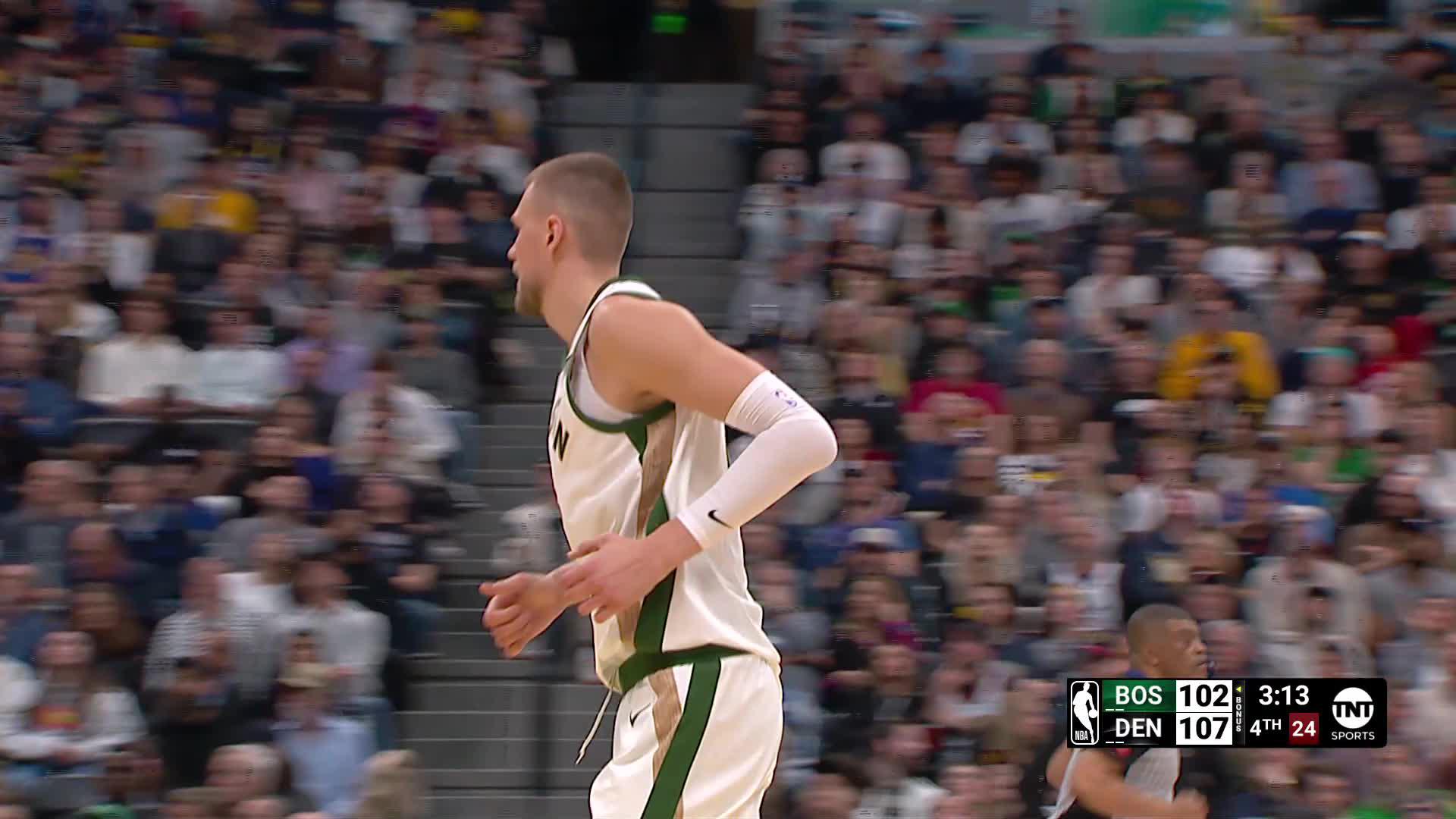 Boston Celtics National Basketball Association, News, Scores, Highlights, Injuries, Stats