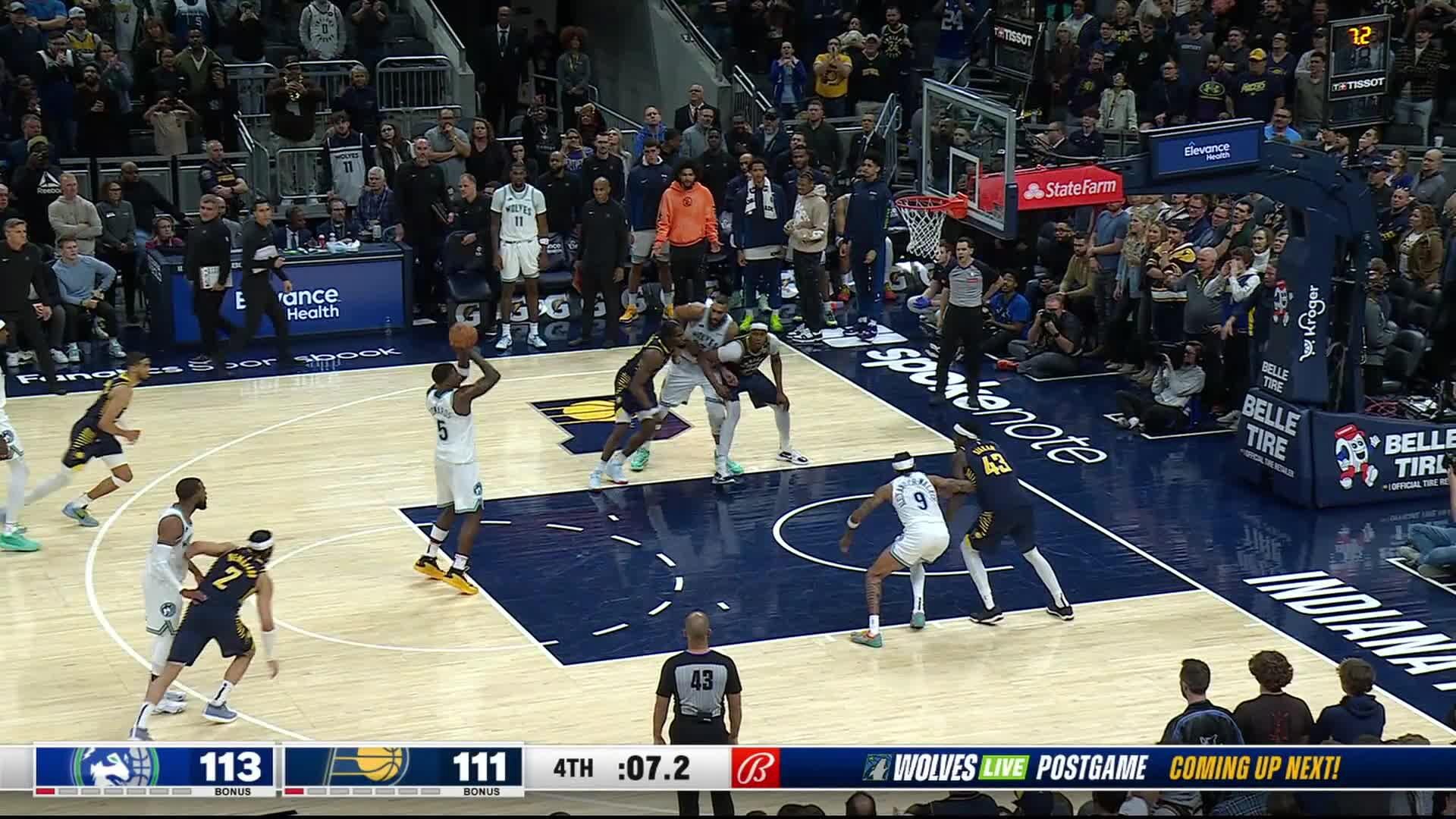 Boston Celtics National Basketball Association, News, Scores, Highlights, Injuries, Stats