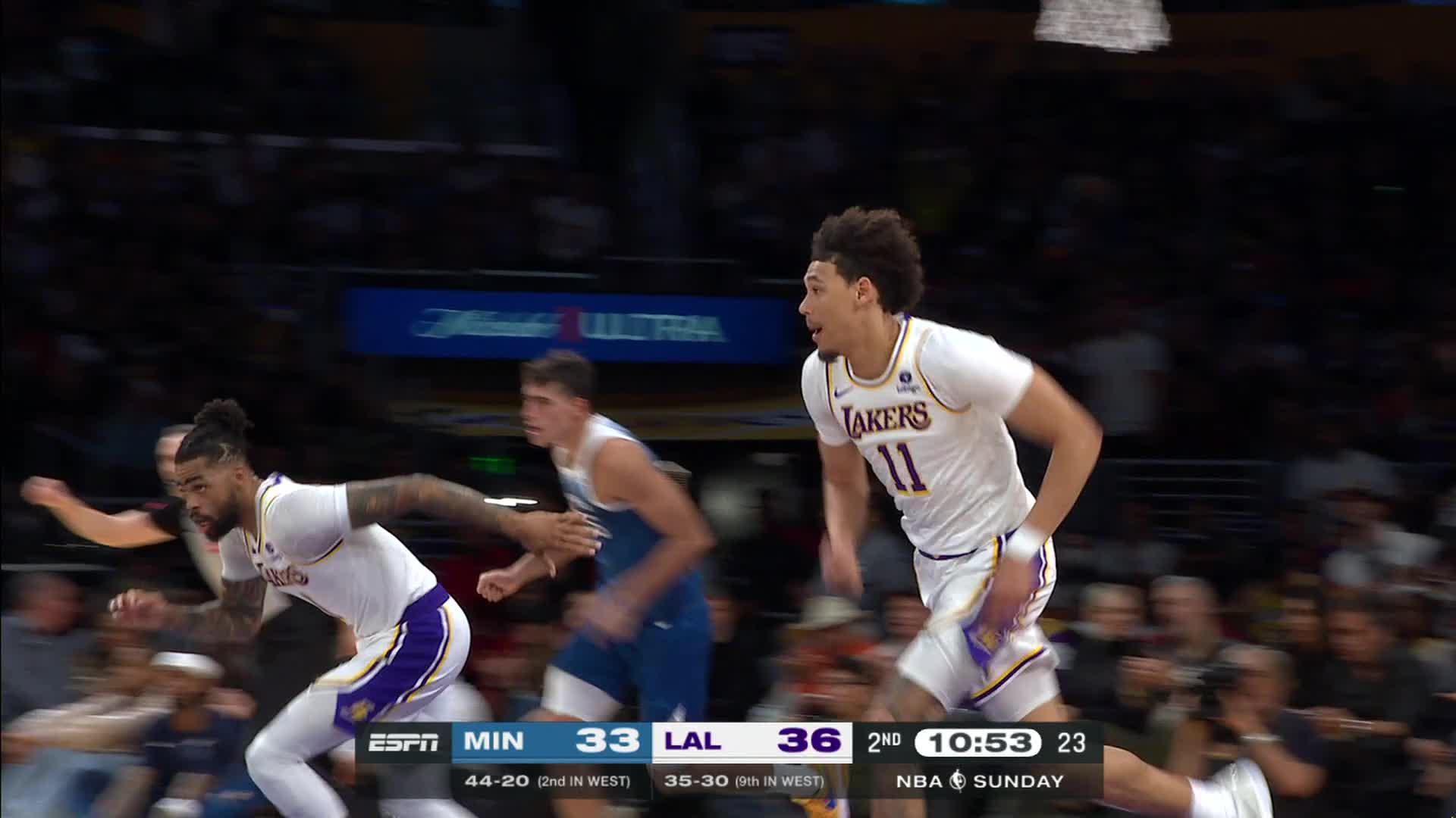 Detroit Pistons National Basketball Association, News, Scores