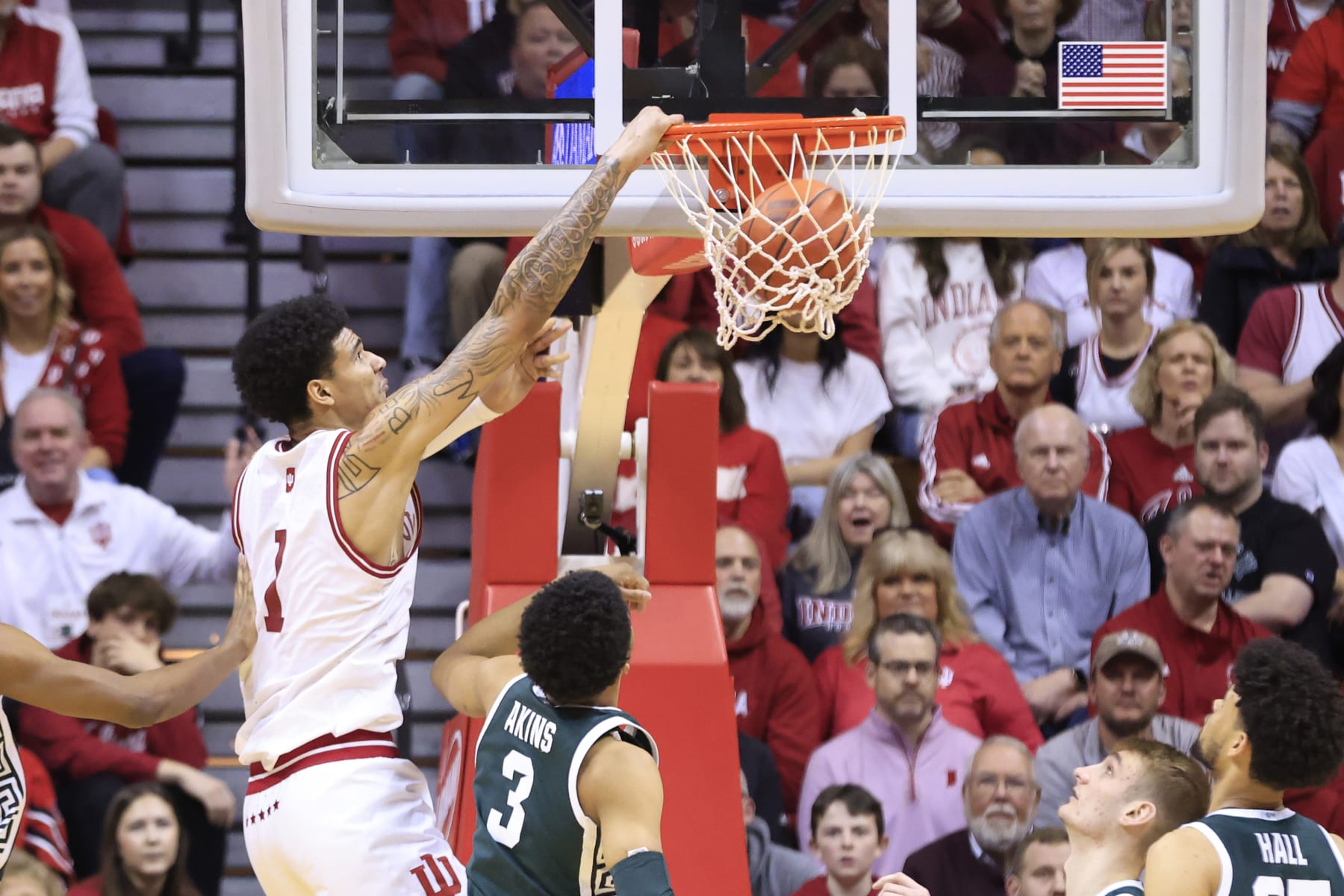 2024-nba-mock-draft-full-2-round-projections-and-pro-comparisons