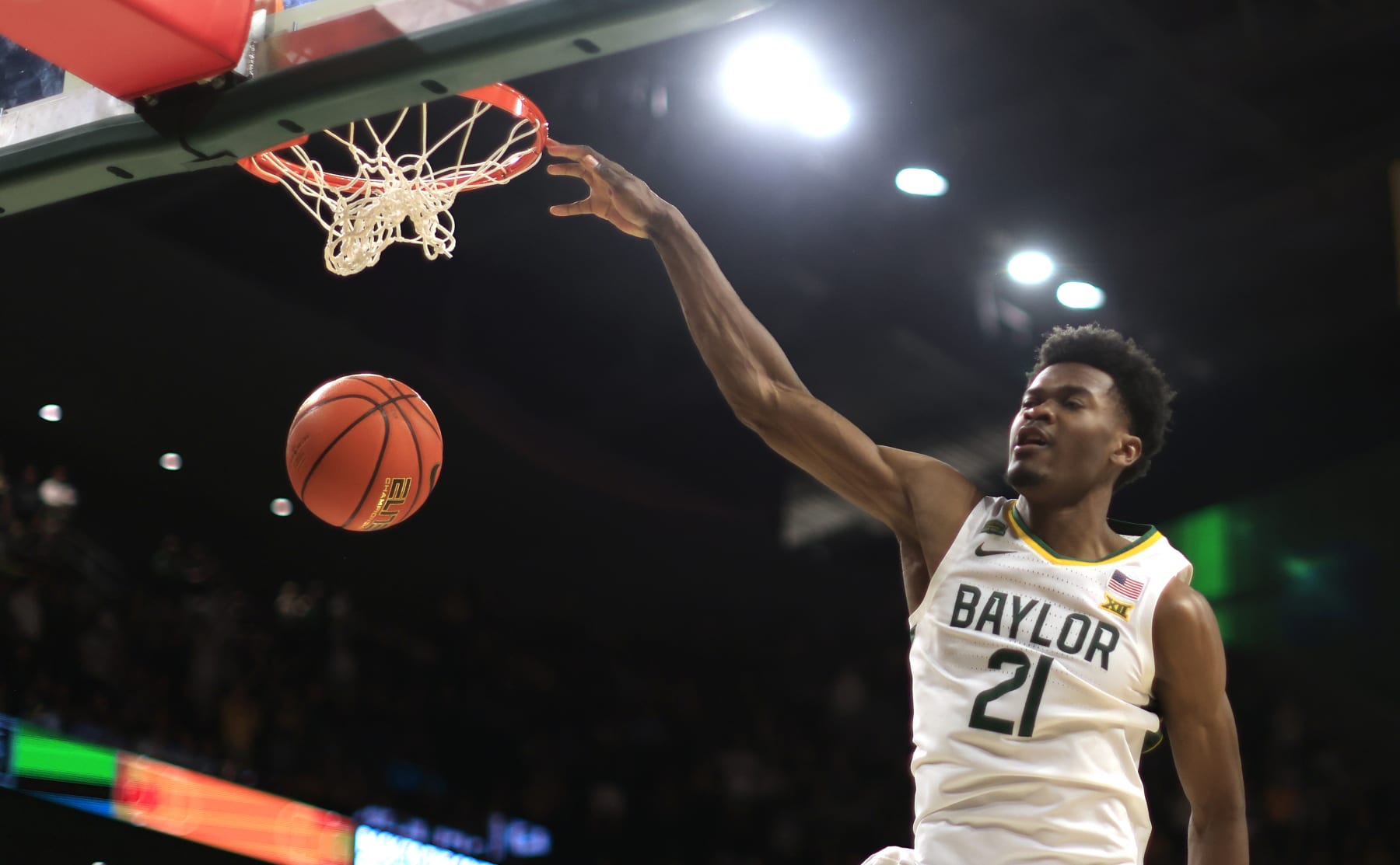 2024-nba-mock-draft-full-2-round-projections-and-pro-comparisons