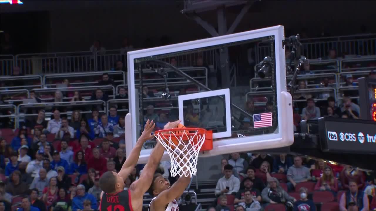 UVA Basketball News, Scores, Highlights, Injuries, Stats, Standings