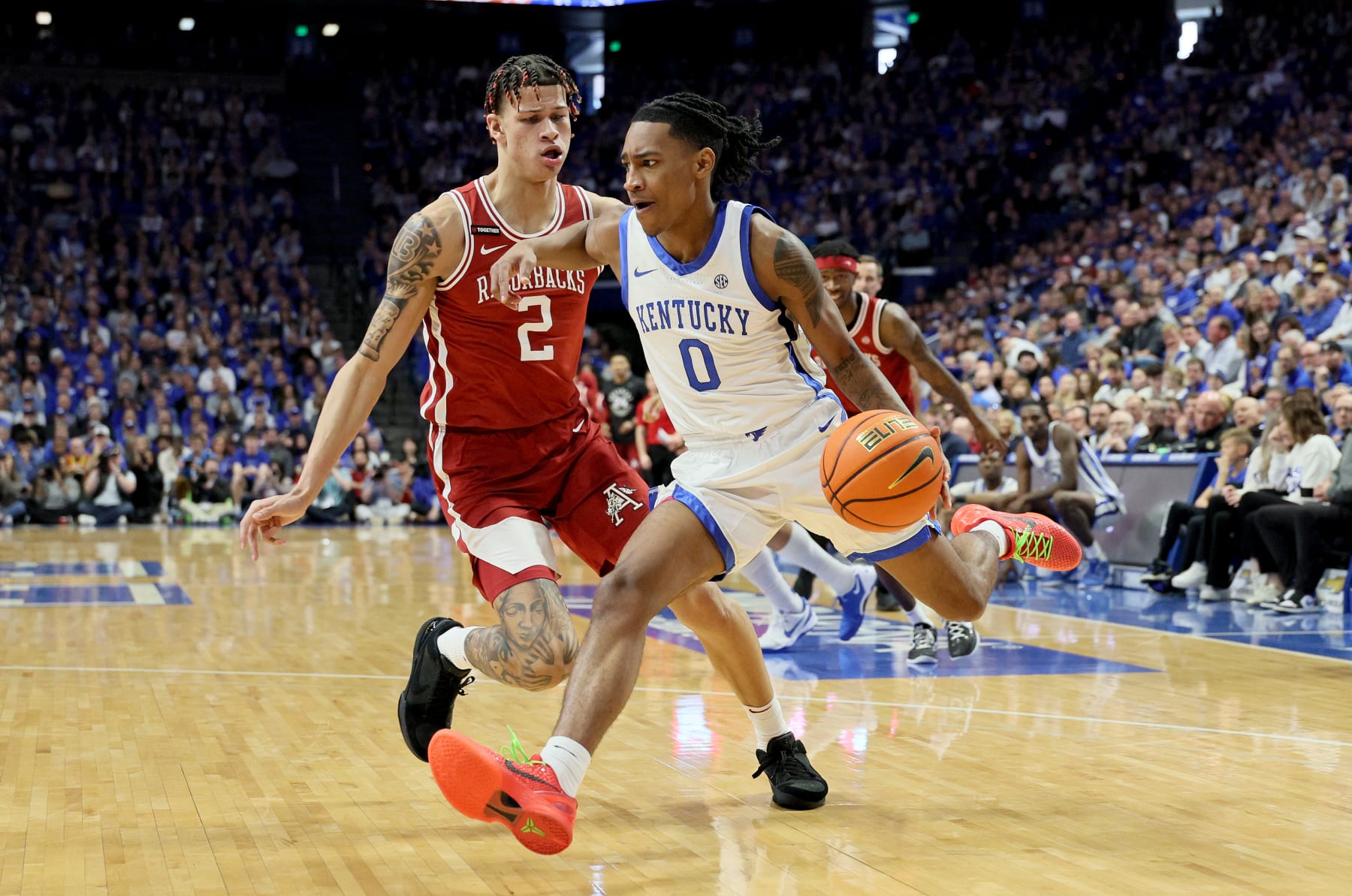2024-nba-mock-draft-full-2-round-projections-and-pro-comparisons