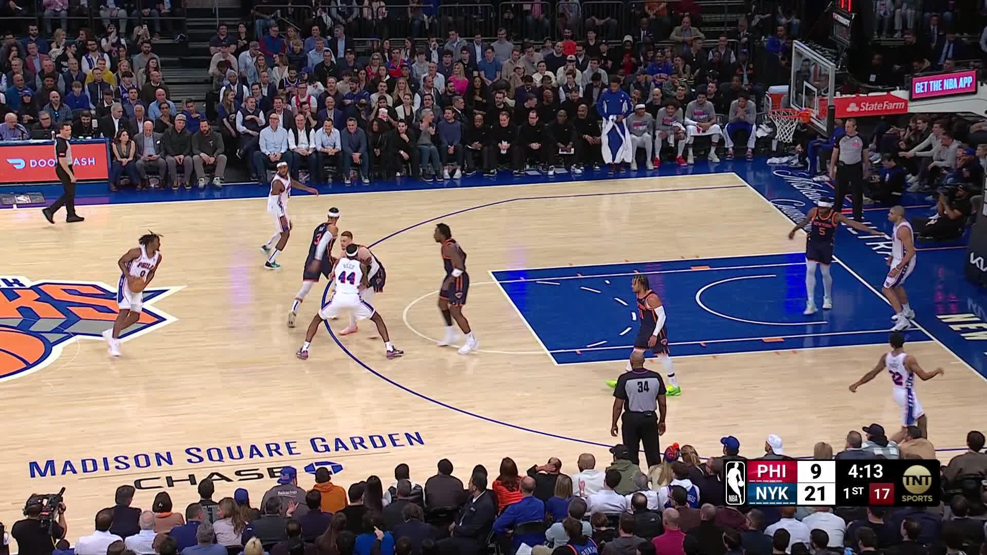 Detroit Pistons National Basketball Association, News, Scores