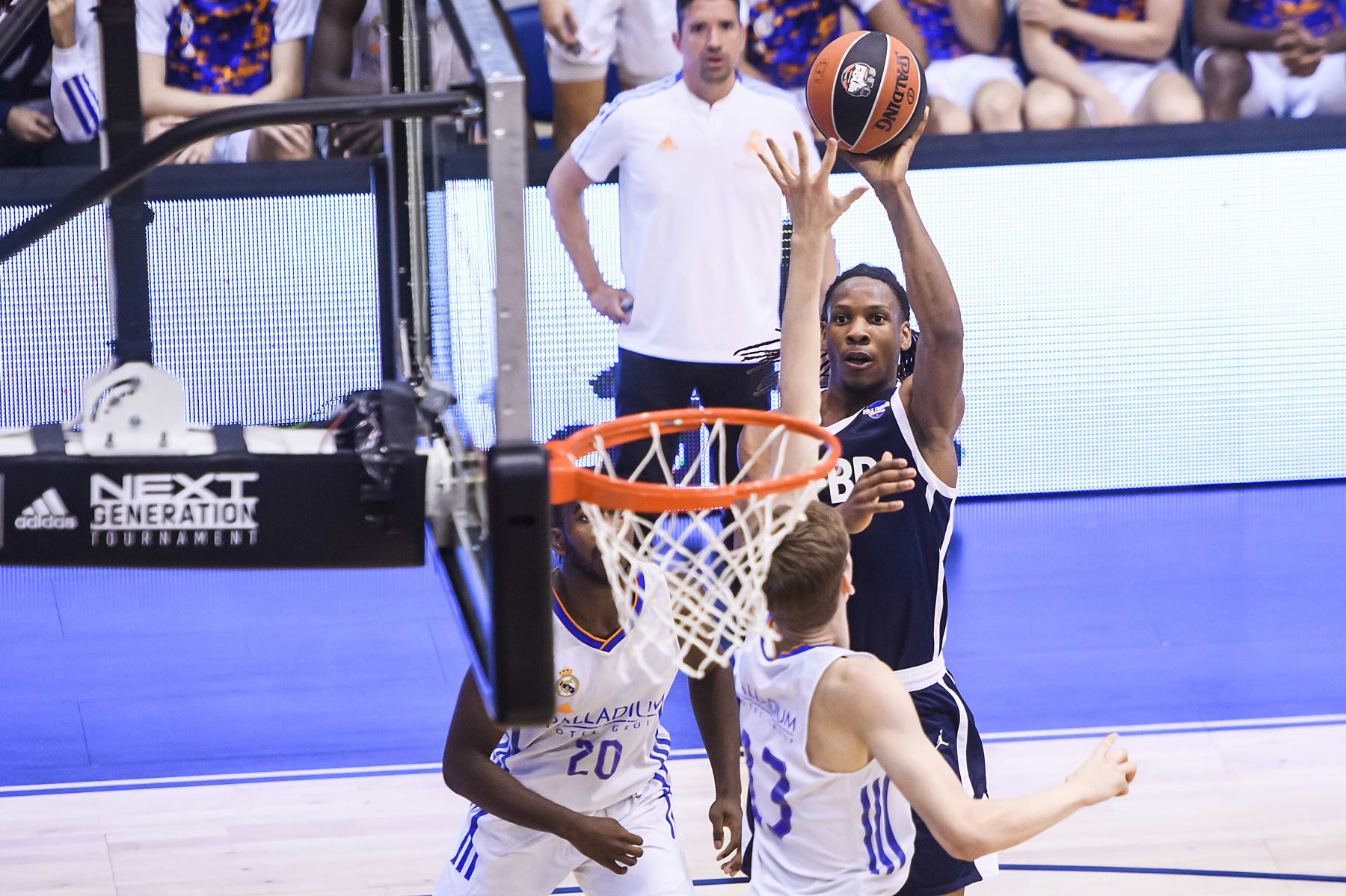 2024-nba-mock-draft-full-2-round-projections-and-pro-comparisons