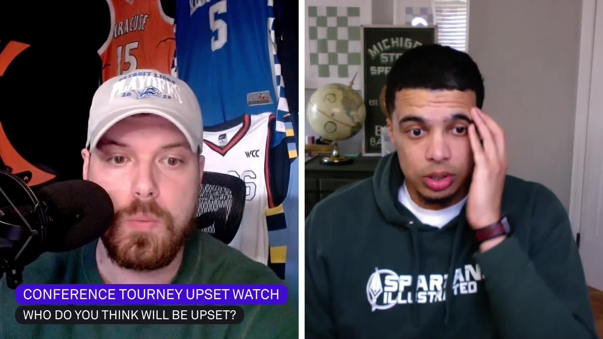 Providence Friars Basketball News, Scores, Highlights, Injuries, Stats, Standings, and Rumors