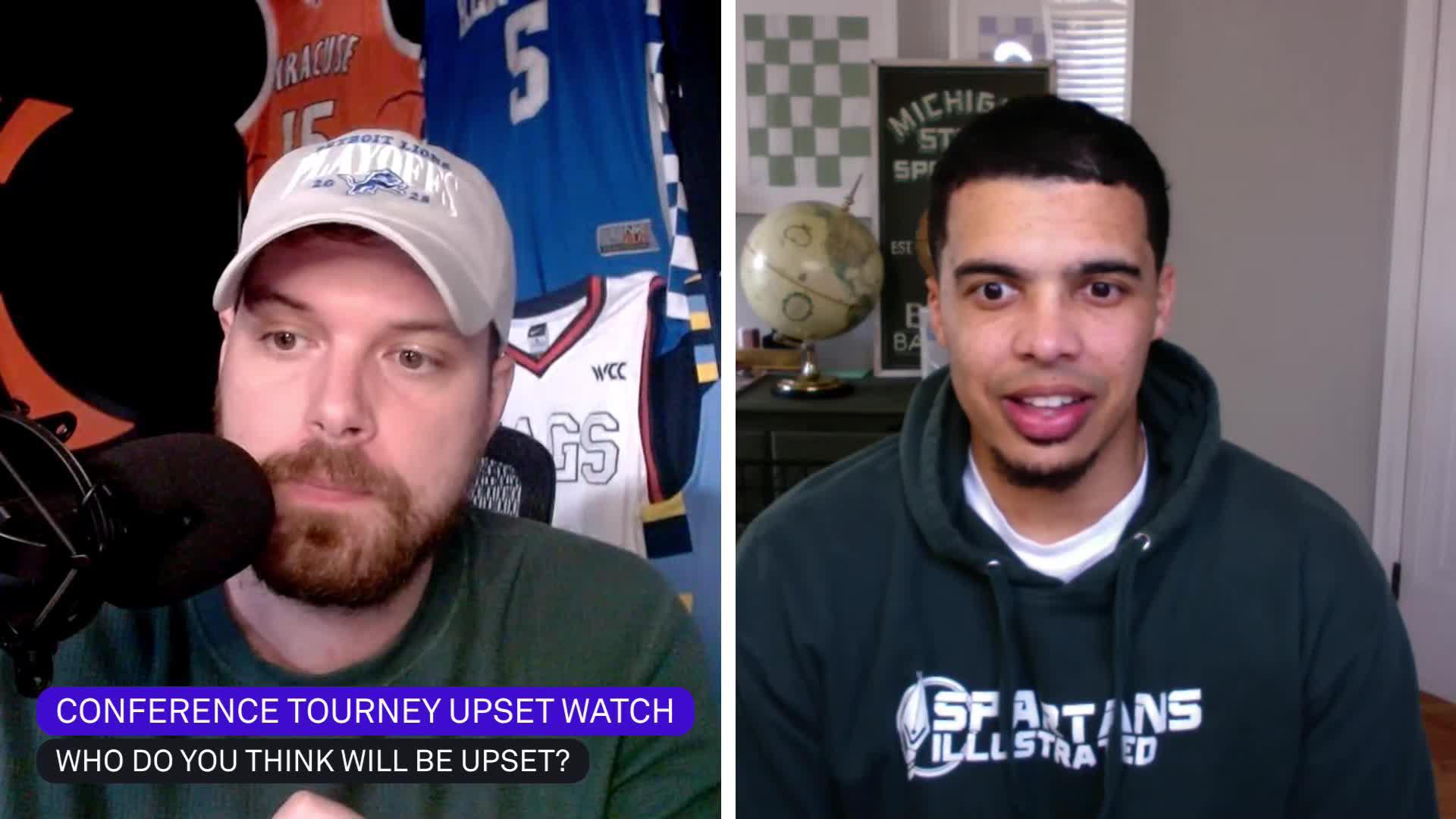 Cincinnati Bearcats Basketball News, Scores, Highlights, Injuries, Stats, Standings, and