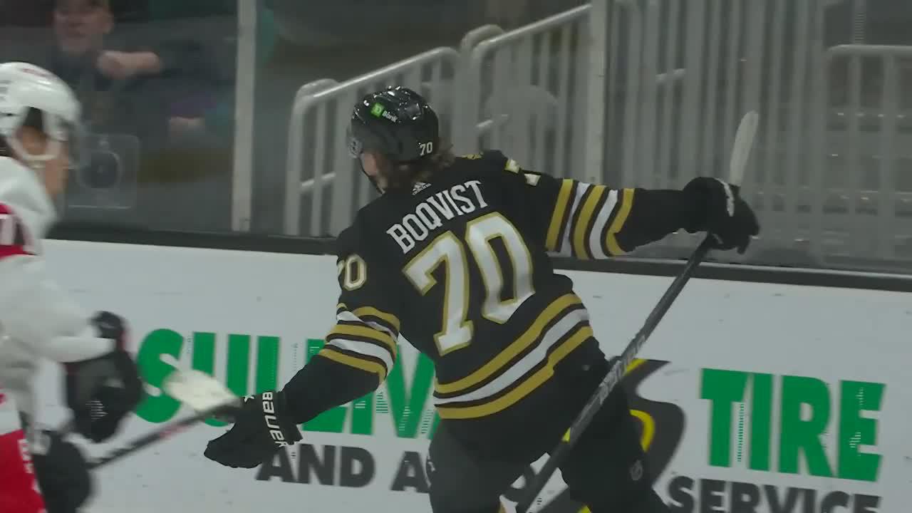 Boston Bruins | National Hockey League, News, Scores, Highlights ...