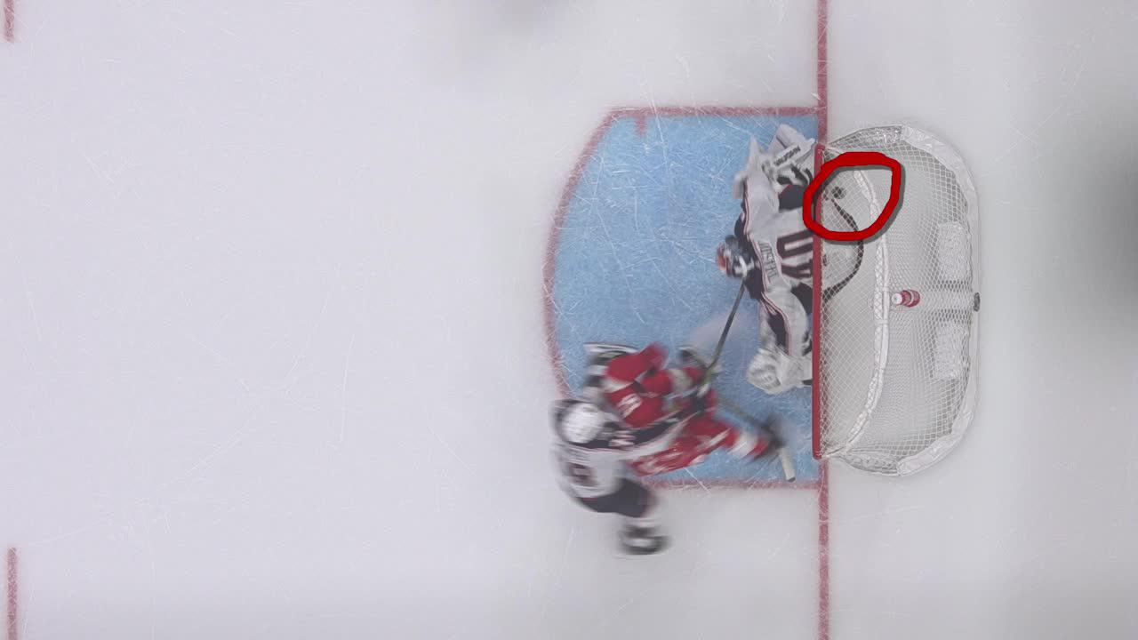 Kane's GW OT Goal 🙌