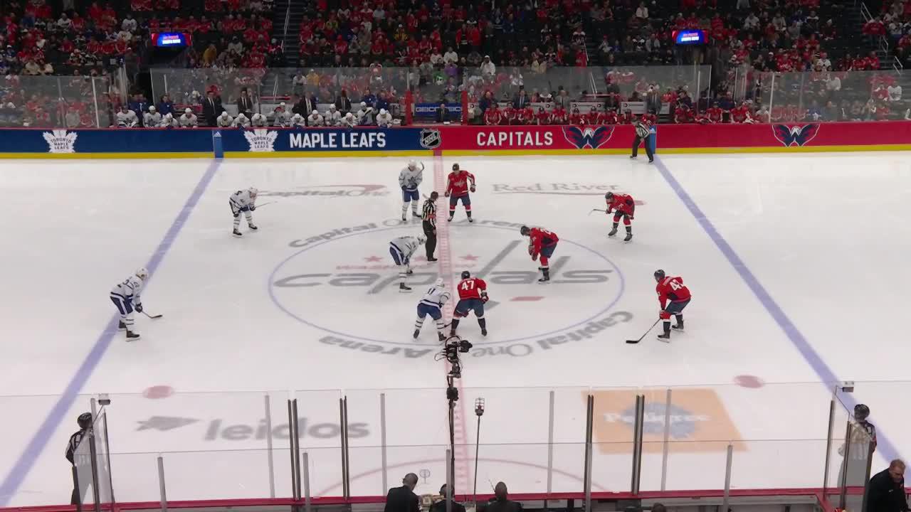 Matthews Scores in 16s ⏱️