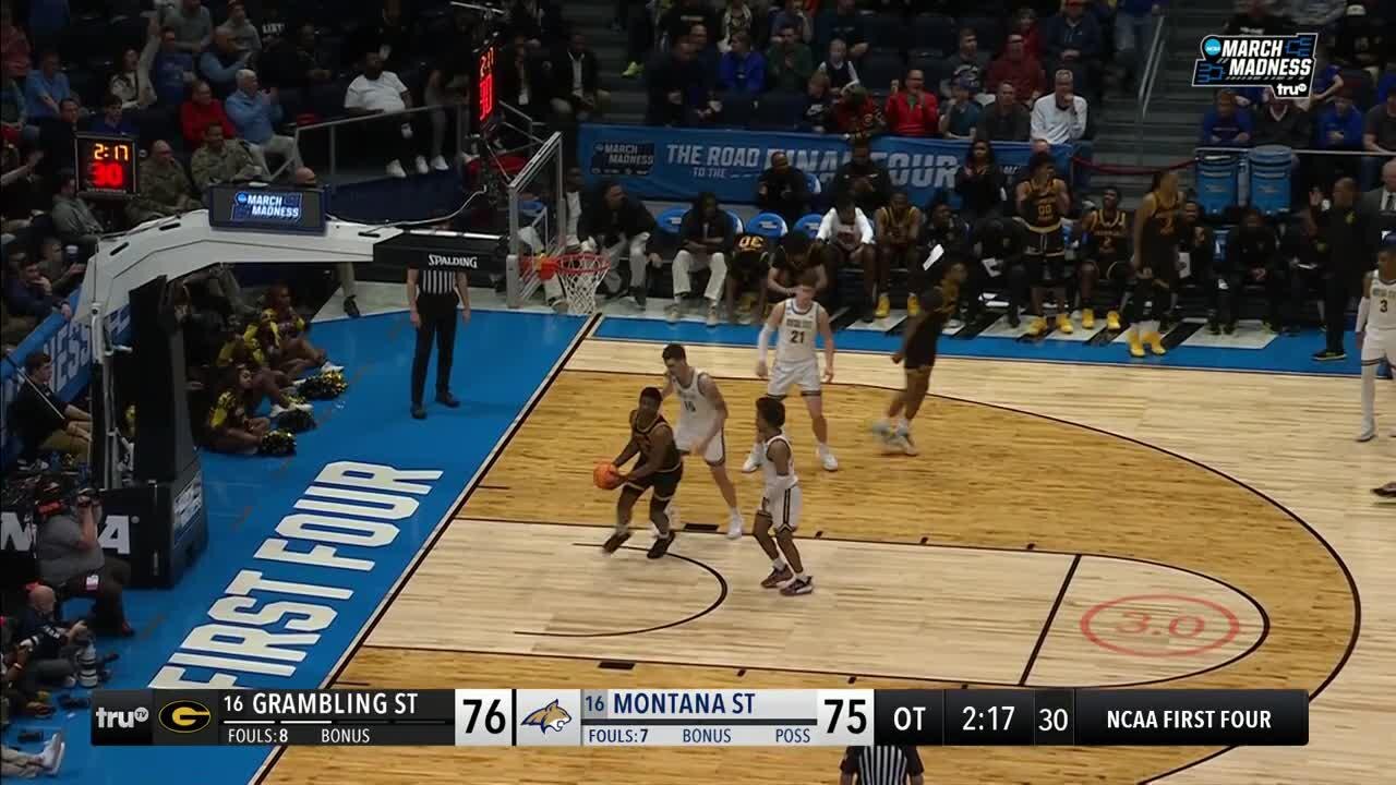 grambling-state-basketball-news-scores-highlights-injuries-stats