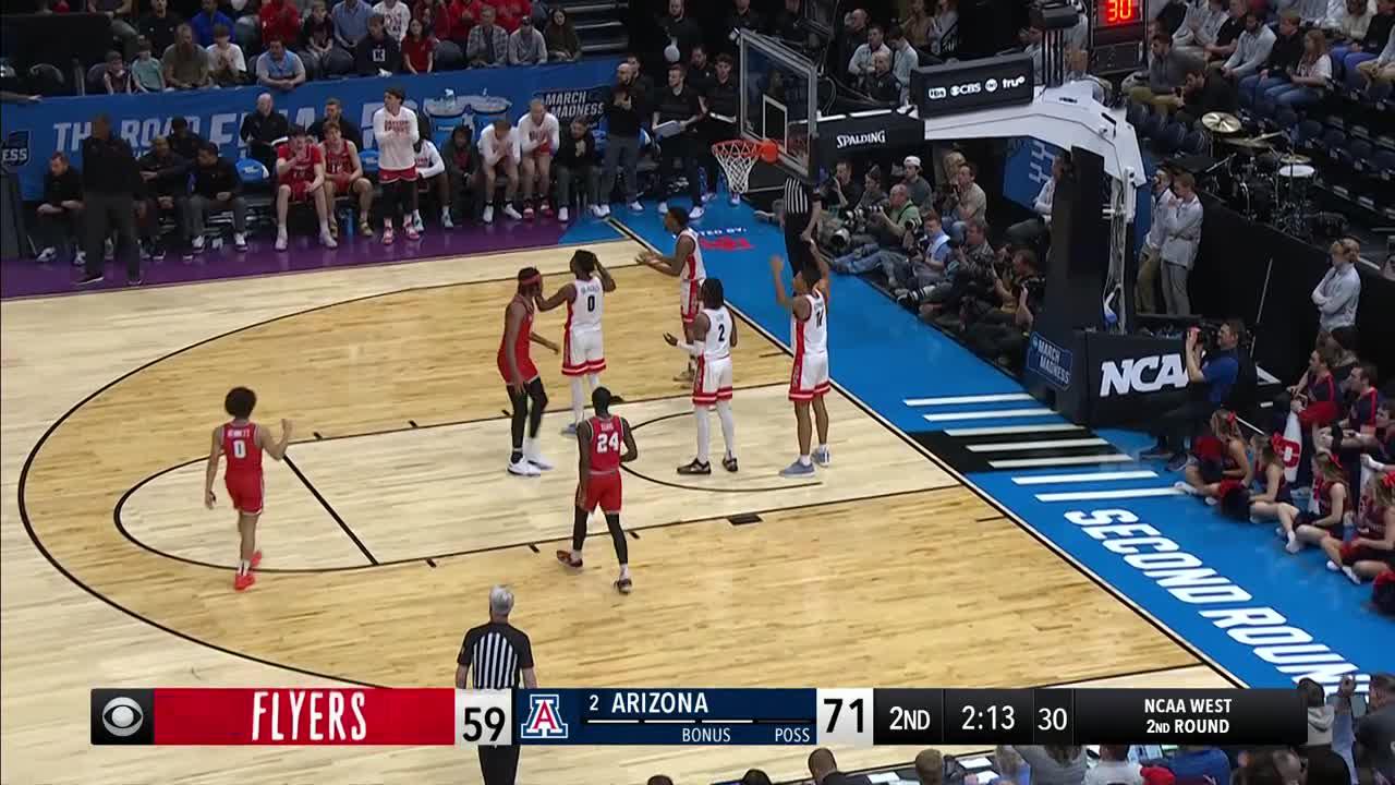 Atlantic Ten Basketball News, Scores, Highlights, Stats, and Rumors Bleacher Report