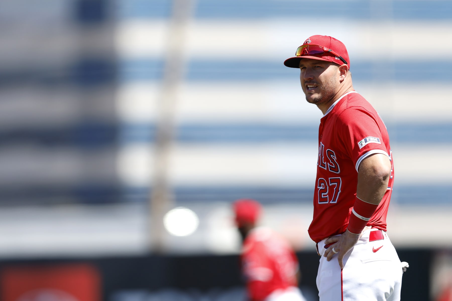 Mlb Playoff Contender Tiers: One Team'S Rise Could Upset Everything - 2lcairx